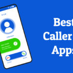The 5 Best Truecaller Alternatives for Caller ID and Spam