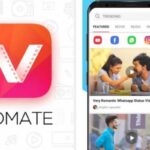 Top 5 Best Vidmate Apps for Android