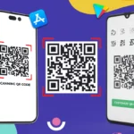 5 Best QR Code Scanner Apps for Android and iOS Leading the Pack in 2023