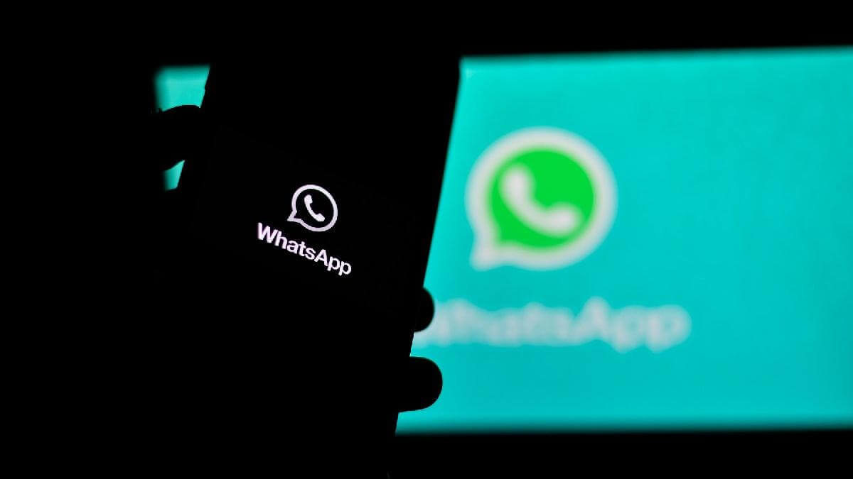 Best Apps to Spy WhatsApp Messages